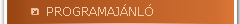 PROGRAMAJNL