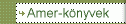 Amer-knyvek